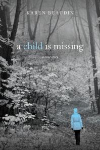 A child is missing-a true story